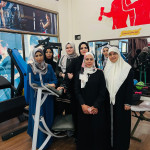 لما الطويل -غزة