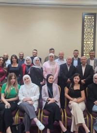 استخدام أدوات الذكاء الصناعي - ChatGPT