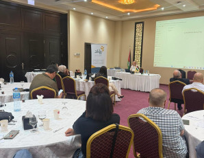 استخدام أدوات الذكاء الصناعي - ChatGPT