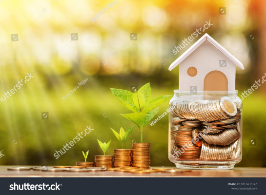 تمويل اسكانات القدس